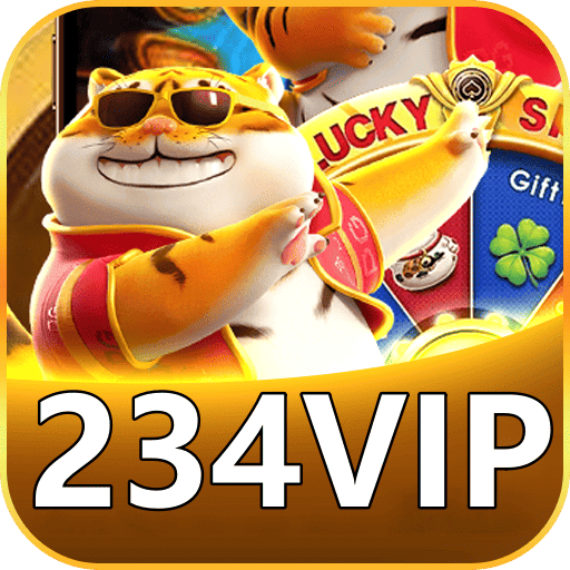 234vip Cassino Online